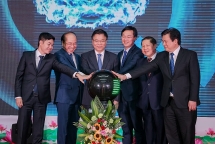 pv gas dong hanh cung cuoc thi kien thuc phap luat toan quoc