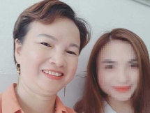 Sắp xử mẹ của nữ sinh giao gà ở Điện Biên