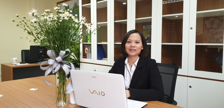 Điều kiện được cấp “sổ đỏ” khi đổi đất làm nhà văn hóa thôn