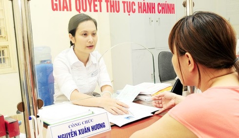 Hà Nội sẽ thí điểm tổ chức chính quyền đô thị từ 1/1/2021