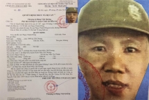 Truy nã đối tượng giả danh Công an bắt giữ người trái phép