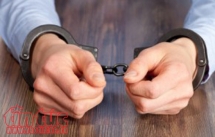 Trốn truy nã 26 năm dưới mác chánh văn phòng tòa án huyện