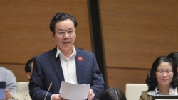 Tạo chuyển biến trong giáo dục đại học và nghề nghiệp