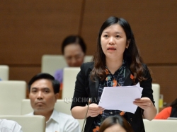 Yêu cầu định danh người dùng mạng xã hội vào năm 2021