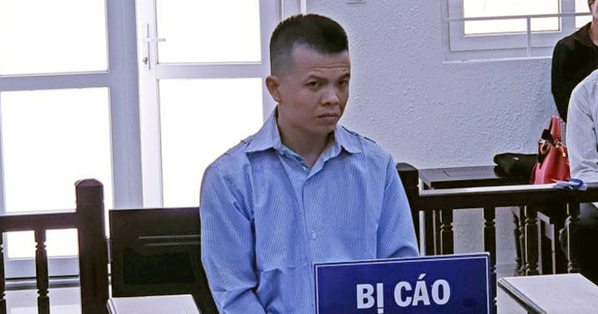 Hà Nội: Hai cán bộ công an bị công an rởm lừa “chạy” vào ngành