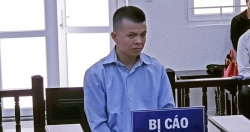 Hà Nội: Hai cán bộ công an bị công an rởm lừa “chạy” vào ngành