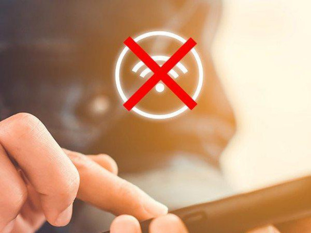 5 cách khắc phục khi điện thoại Android không kết nối Wi-Fi