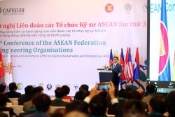 Phát huy hơn nữa hợp tác phát triển nhân lực chất lượng cao trong ASEAN