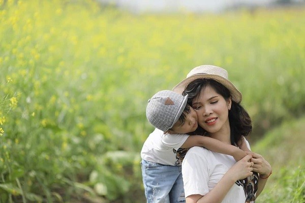 ảnh minh hoạ (nguồn IT) ảnh minh hoạ (nguồn IT)