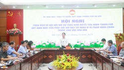 dieu chinh muc phat doi voi mot so vi pham hanh chinh trong linh van hoa de tang tinh ran de