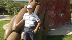 phat trien cac san pham van hoa so dap ung nhu cau cua thanh nien