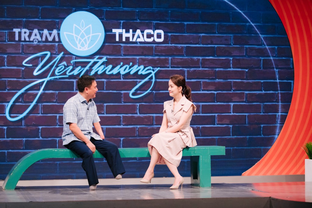 Thầy giáo không chân và 25 năm truyền lửa