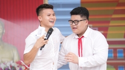 Giới trẻ cả nước có sân chơi mới để phòng chống ma túy