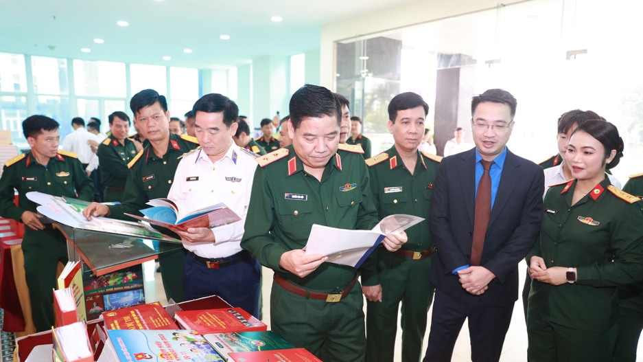 lan toa tinh than thuong ton phap luat trong thanh nien va nhan dan