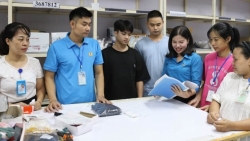 Phát huy vai trò ngừa tội phạm