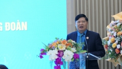 Nhiều giải pháp nâng cao hiệu quả quản lý tài chính, tài sản công đoàn