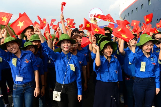 Bảo vệ chủ nghĩa Mác – Lênin, tư tưởng Hồ Chí Minh: Sứ mệnh của dân tộc Việt Nam