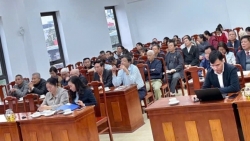 nghia do lan toa tinh than thuong ton phap luat trong cong dong