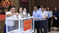 nghia tinh quan dan mua lu noi dai mach nguon nhan ai