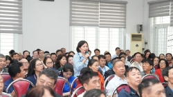 phuong nghia do doi thoai go vuong dan sinh