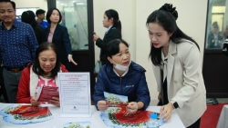 phu thuong gan 1500 co hoi viec lam cho nguoi lao dong