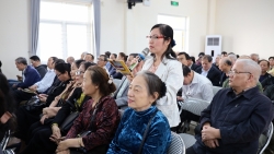 phuong tuong mai doi thoai voi nhan dan ve trat tu do thi an sinh va dich vu thuong mai