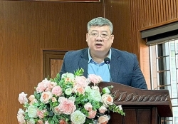 phuong dinh cong xac dinh cong tac bau cu la nhiem vu trong tam so mot