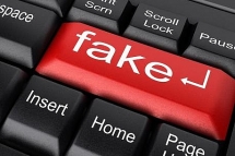 8 trang web giả mạo trang tin công an tự tải mã độc khi người dùng click