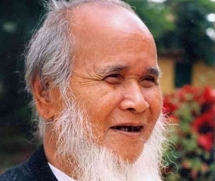 Hà Nội lấy tên anh hùng Núp đặt cho tuyến phố