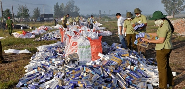 thuoc la lau cuoc chien chua co hoi ket