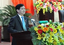 Hàng trăm tội phạm trốn truy nã quốc tế chọn TP Đà Nẵng để ẩn náu