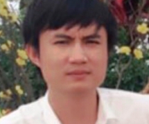 Khởi tố vụ án, khởi tố bị can trong vụ buôn lậu dược liệu tại nhiều tỉnh, thành