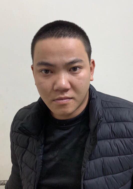 dang bi truy na van di doi no thue