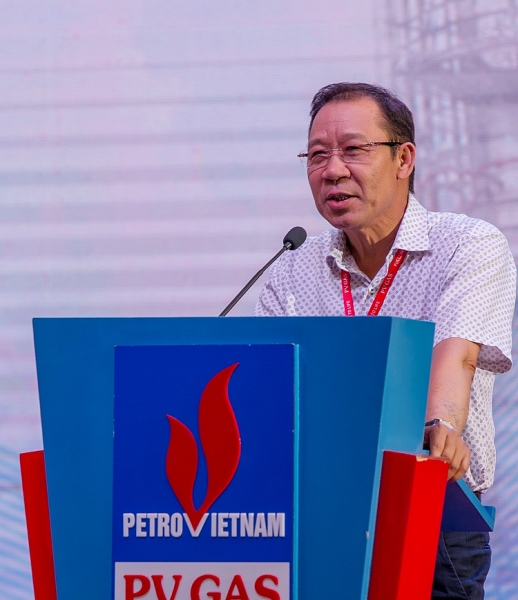 khi ca mau duy tri vi tri tien phong chu dao trong nganh cong nghiep khi mien tay nam bo