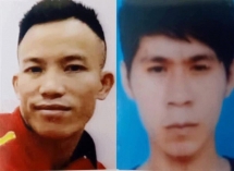 Truy nã nhóm côn đồ hành hung nữ nhân viên xe buýt