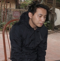 Tú ông 9X nuôi nữ nhân viên chiều khách làng chơi từ A đến Z