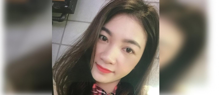 Bắt hotgirl kiêm má mì môi giới mại dâm cho khách Hàn Quốc