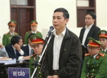 xet xu vu an avg luat su bien ho gi ve hanh vi pham toi cua bi cao pham nhat vu