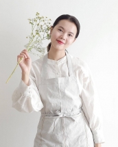 ‘Không ước mơ nào viển vông nếu bạn biến nó thành công việc thật sự’