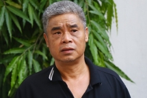 Ba người bị truy tố trong vụ án ở trường Gateway