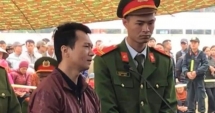 vu nu sinh giao ga vien ksnd de nghi 6 an tu hinh cho cac bi cao