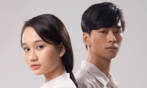 Phim "Mắt biếc" thu 100 tỷ đồng