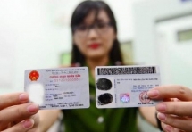 Cách làm căn cước công dân tại nhà bằng Zalo