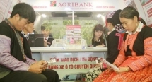 Cạm bẫy "tín dụng đen" ở vùng cao