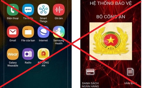 Tin tức sự kiện