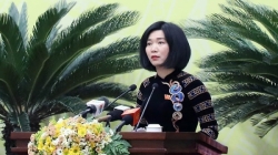 HĐND TP Hà Nội: Quyết liệt, linh hoạt trong triển khai nhiệm vụ