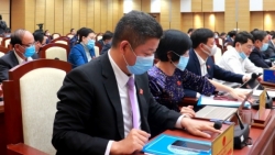 Hà Nội “chốt” 23 chỉ tiêu kinh tế - xã hội năm 2021