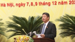 Hơn 123 tỷ đồng hỗ trợ 5 huyện khó khăn trong xây dựng Nông thôn mới