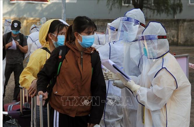 Chỉ thị của Thủ tướng về bảo đảm đón Tết Nguyên đán vui tươi, lành mạnh