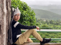 Học chuyên văn trở thành bác sĩ, kỹ sư: Chỉ cần quyết tâm, bạn sẽ đến đích